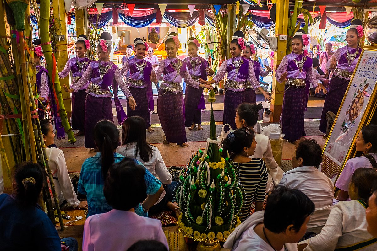 Tajlandia, 2015/2016 - Zdjęcie 336 z 594